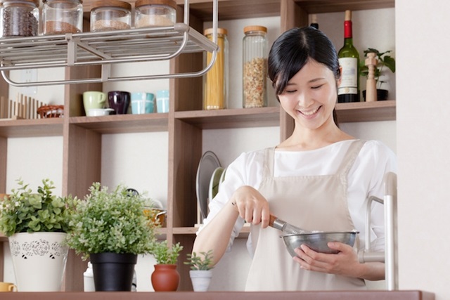 Học ngay bí quyết chăm sóc da của phụ nữ Nhật để U60 vẫn trẻ đẹp như thời con gái - Ảnh 1 Học ngay bí quyết chăm sóc da của phụ nữ Nhật để U60 vẫn trẻ đẹp như thời con gái - Ảnh 1